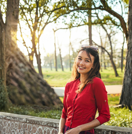 <em>Camila Ramirez.</em>